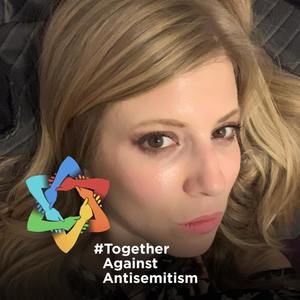 Meet your Posher, Loretta